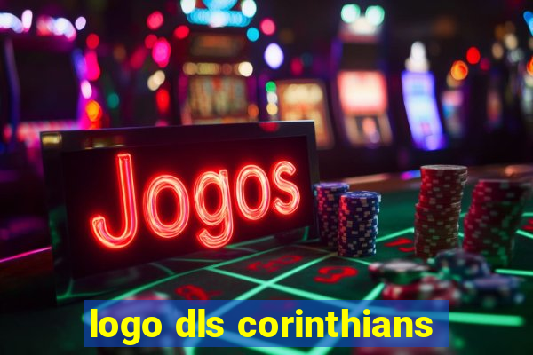 logo dls corinthians